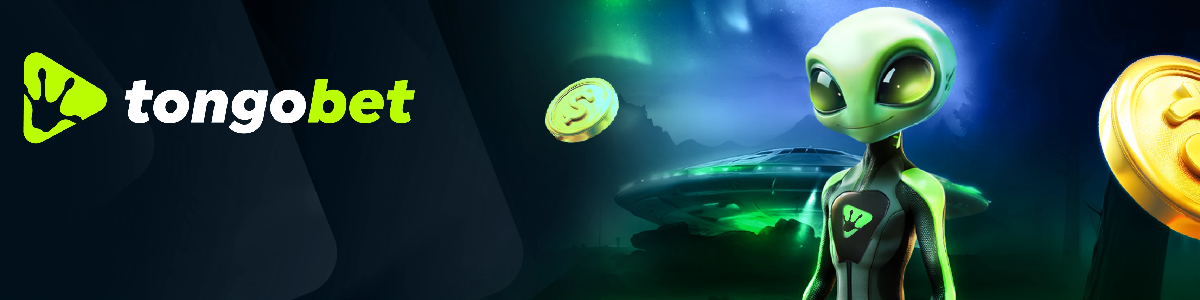 TongoBet Casino
