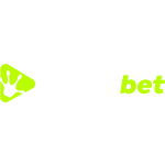 TongoBet Casino